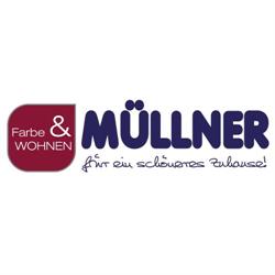 Farbe & Wohnen Müllner GmbH