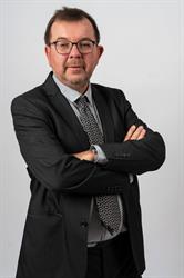 Dietl Konzepte für den Handel