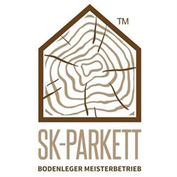 SK-Parkett