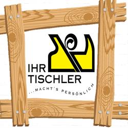 Walter Dittrich - Tischlerei Dittrich