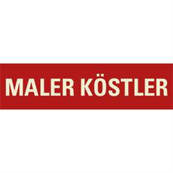 Thomas Köstler