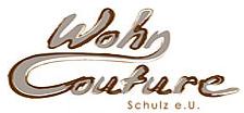 Wohncouture Schulz e.U.