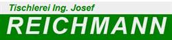 Ing. Josef Reichmann GmbH