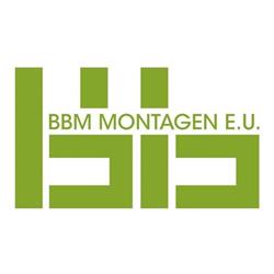 BBM - Montagen e.U.