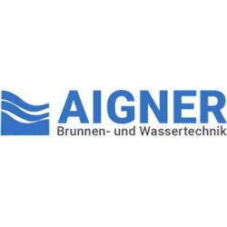Aigner Brunnen- u. Wassertechnik e.U.
