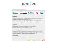 Der Neipp Wolfgang