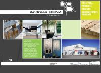 Andreas Benz GmbH
