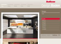 DAN KÜCHEN DESIGN BADEN e.U.