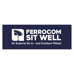 Ferrocom - Sitwell