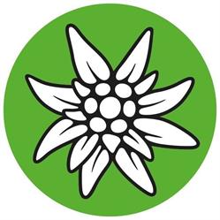 Österreichischer Alpenverein - Sektion Vorarlberg