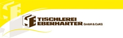 Tischlerei Eberharter GmbH & Co KG