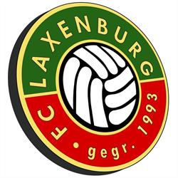 Fussballclub Laxenburg