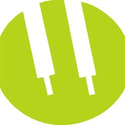 Wurhofer Elektrotechnik