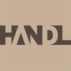 Handl Wohnen GmbH - Einrichtungsstudio