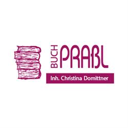 CHRIBULA - Inhaberin Christina Domittner