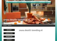 Mitterhauser Helmut - Möbel-Montage-Service