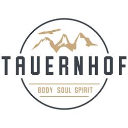 Missionsgemeinschaft der Fackelträger Tauernhof Schladming