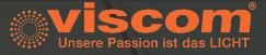 Viscom Led Solutions GmbH
