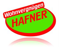 Josef Hafner - Hafner Wohnvergnügen