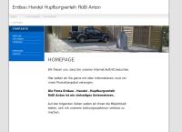 Kastner Einzelhandels- Gesellschaft M.b.h.