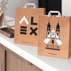 ALEX - Buchhandlung Alexander Stelzer e.U.