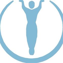 Akshara Akademie