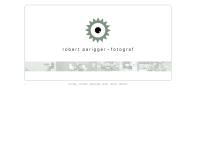 Robert Parigger Fotograf