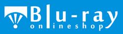 Michael Schwartz e.U. - Blu-Ray Onlineshop