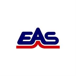 EAS Elektroanlagen- Sicherheitstechnik