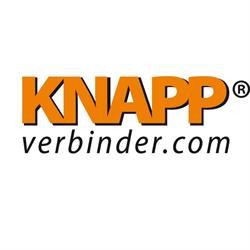 Knapp Verbinder