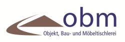 OBM Objekt, Bau- und Möbeltischlerei GmbH