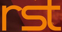 RST e.U.