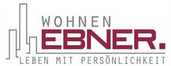 Ebner Wohnen e.U. - Einrichtungshandel und Montage