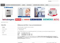 Hitech Projekt-Handels & Service GmbH