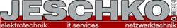 Jeschko GmbH