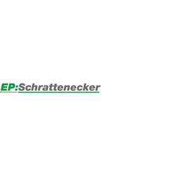EP Schrattenecker ElectronicPartner