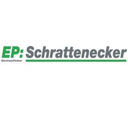EP Schrattenecker ElectronicPartner
