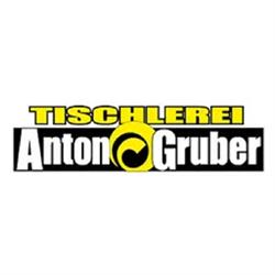 Tischlerei Anton Gruber, Inh. Lisa Gruber