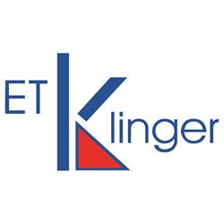 Elektrotechnik Klinger GmbH