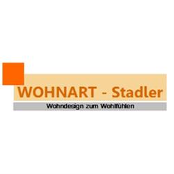 WOHNART-Stadler