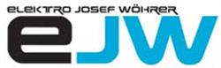 Josef Wöhrer