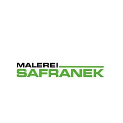 Malerei Safranek OG