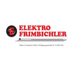 Elektro Frimbichler