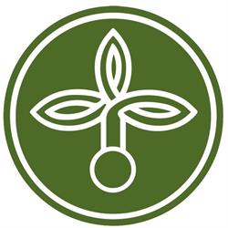 T-Drei Wohnkollektion GmbH
