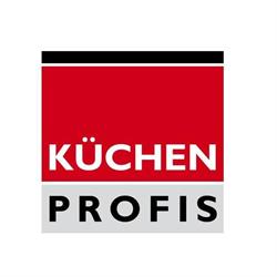 Die Küchenprofis Schranz & Wolf GmbH
