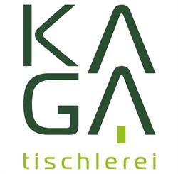 KA-GA Markus Gansch