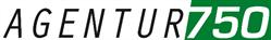 Agentur 750 GmbH