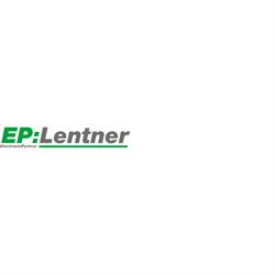 EP:Lentner