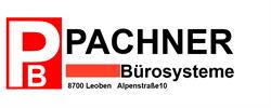 Bürosysteme Pachner e.U.