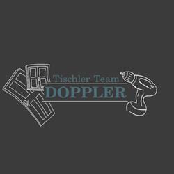 Tischlerei Doppler